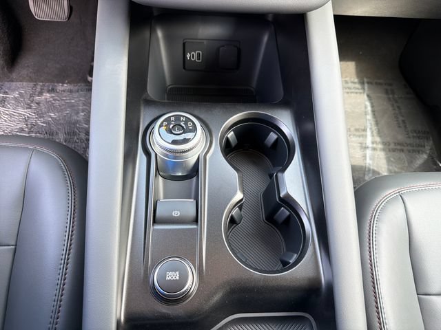 New 2026 Ford Explorer Active w/ Active Comfort Package AWD/4WD image 32
