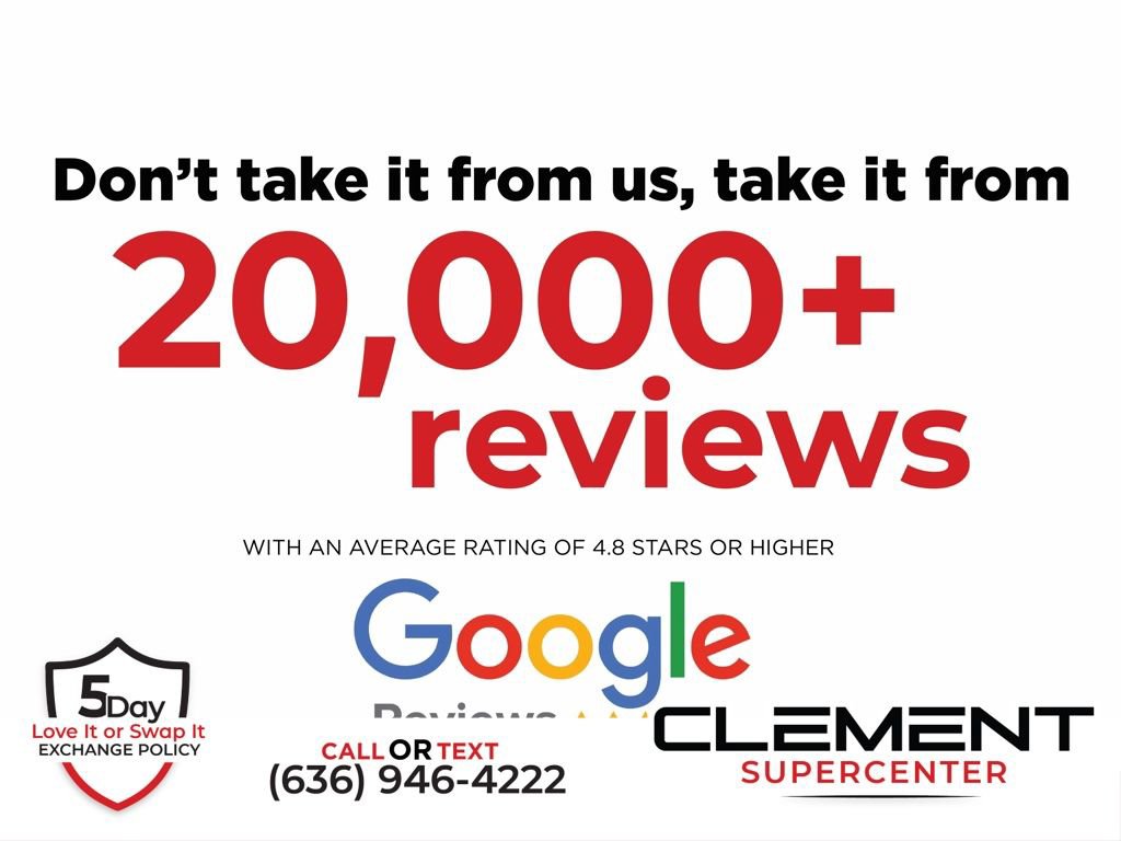 Used 2020 Toyota Camry LE image 39