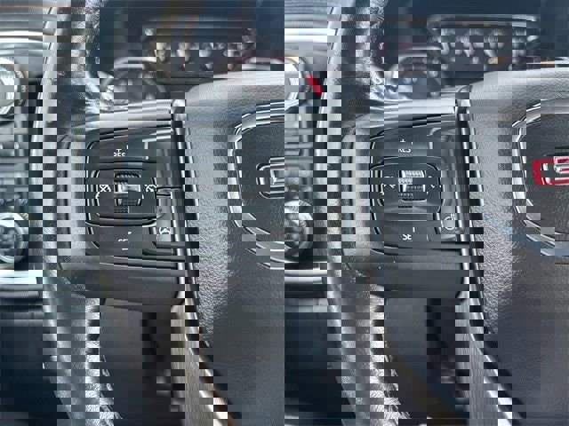 Used 2021 GMC Sierra 1500 AT4 image 22