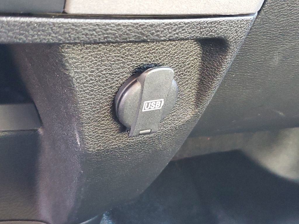 Used 2023 RAM 1500 Tradesman image 25