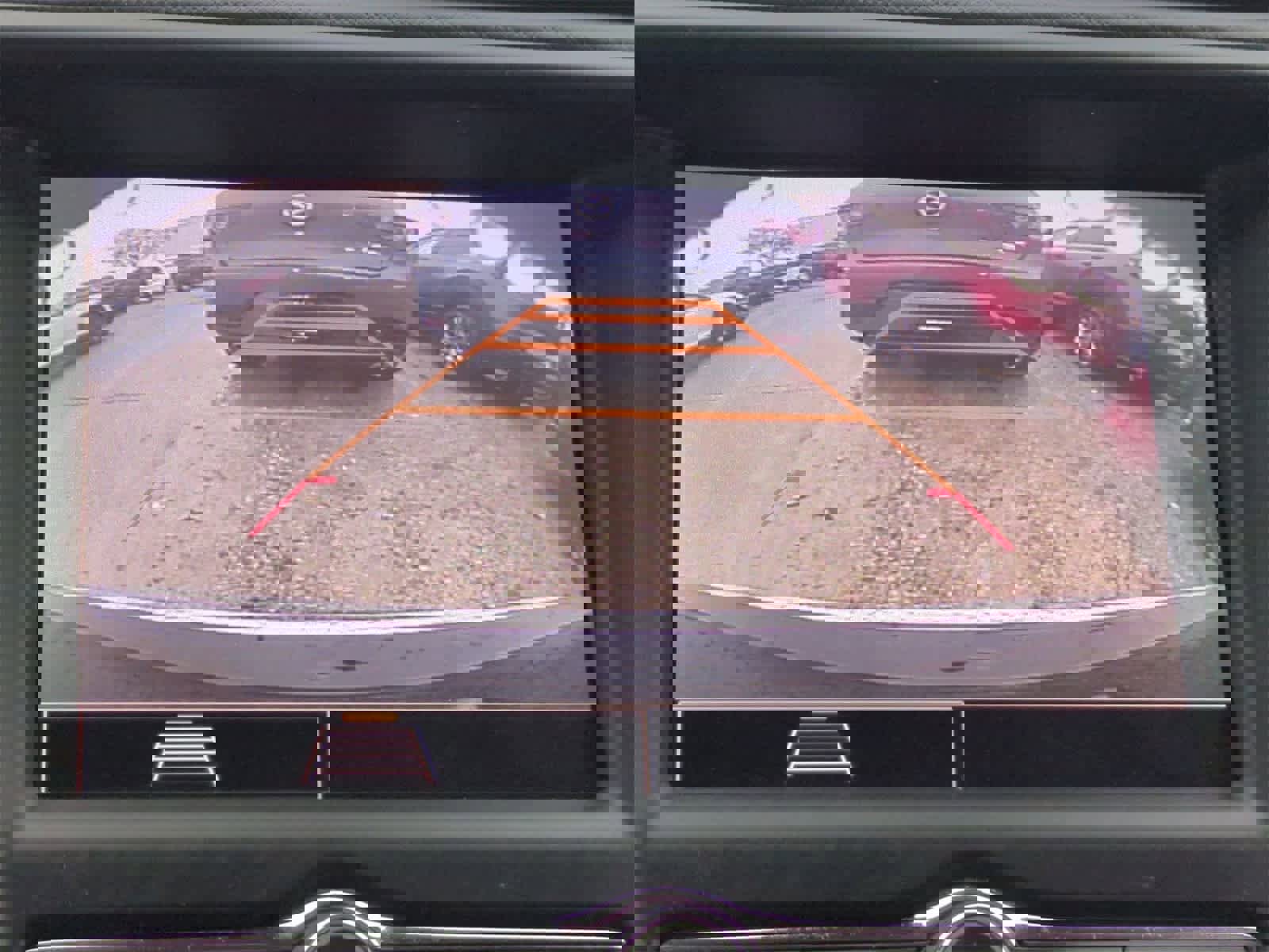 Used 2022 Chevrolet TrailBlazer LT image 27