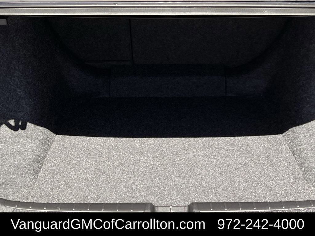 Used 2021 Honda Accord Touring image 25