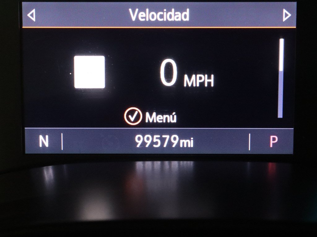 Used 2019 Chevrolet Colorado Z71 AWD/4WD image 30