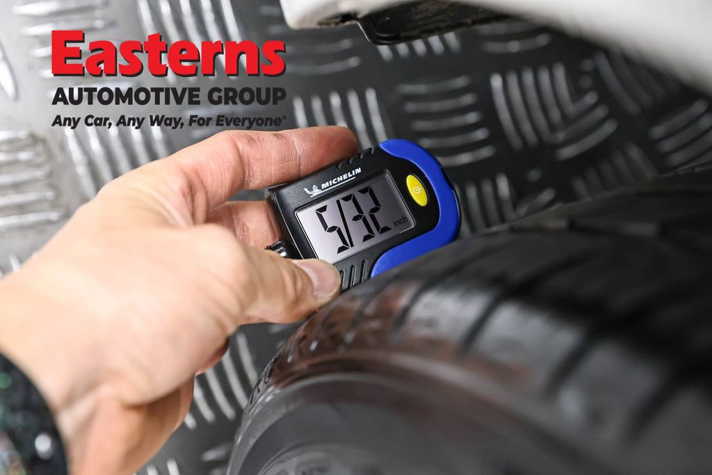 Used 2020 Acura ILX w/ Premium Package FWD image 29