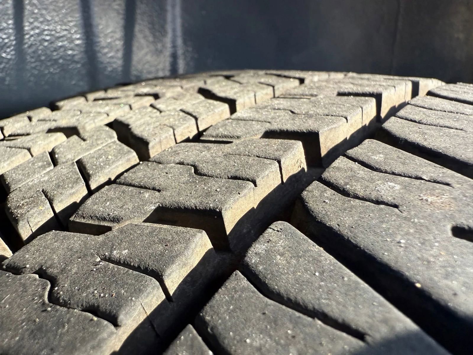 Used 2018 Mercedes-Benz Sprinter 2500 image 25