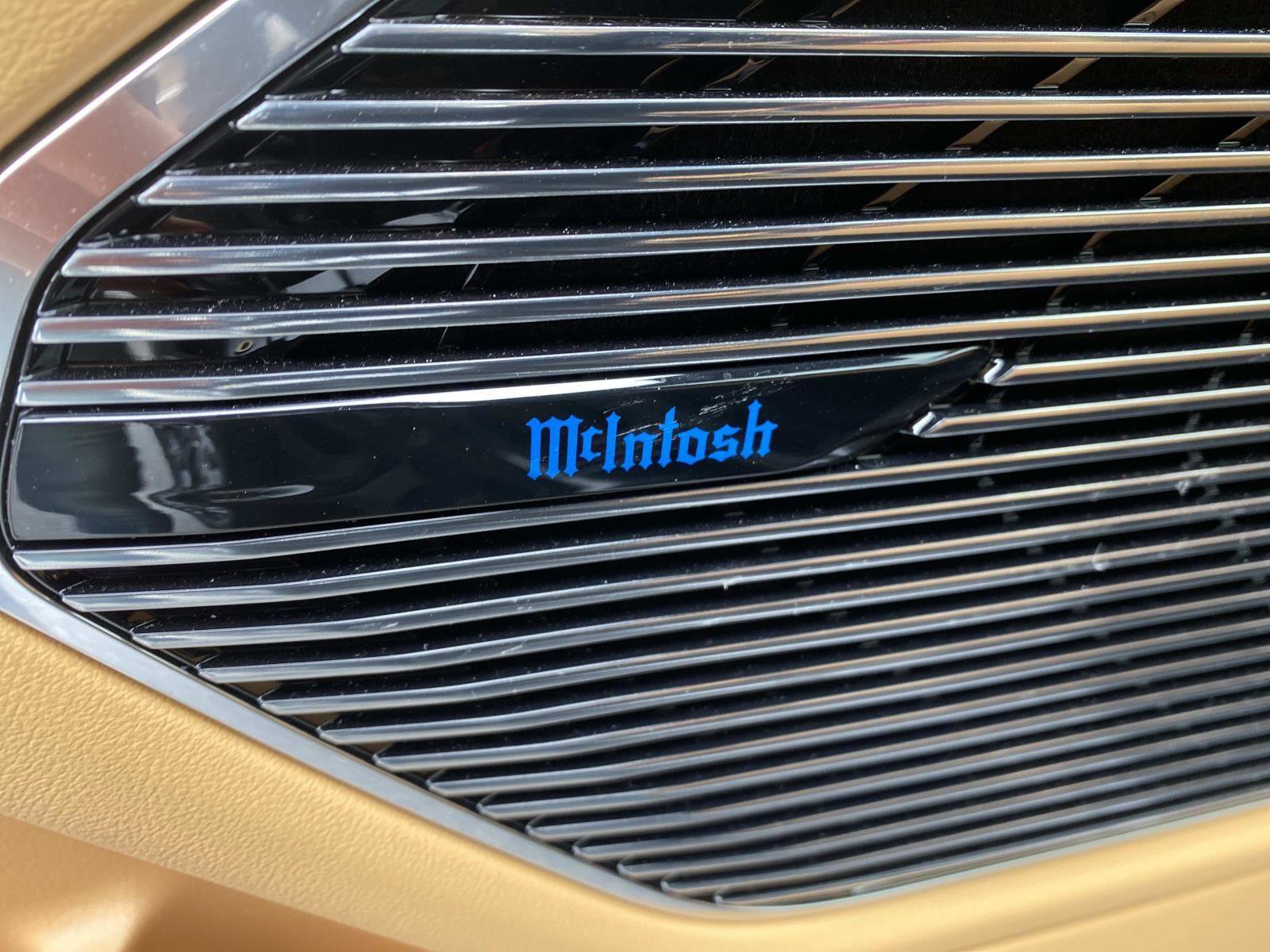 Certified 2025 Jeep Grand Cherokee Summit image 19