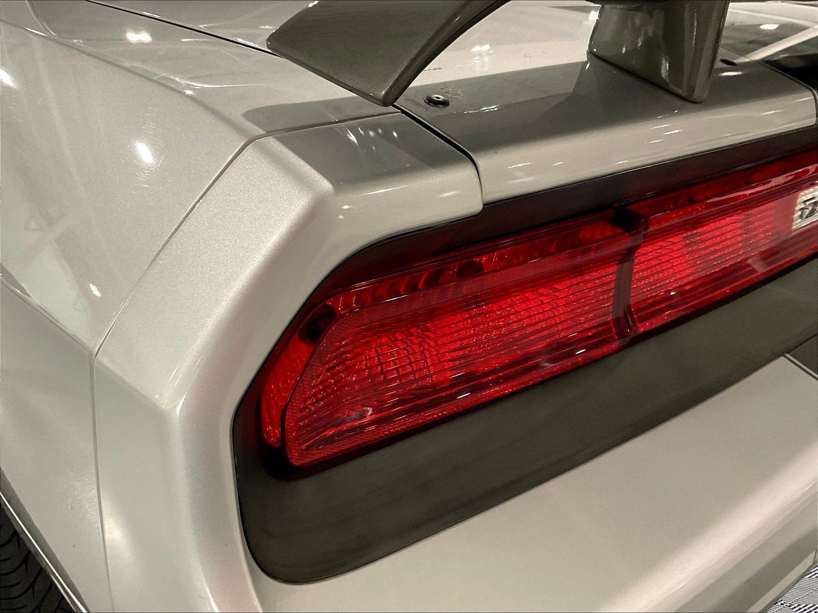 Used 2010 Dodge Challenger R/T RWD image 18
