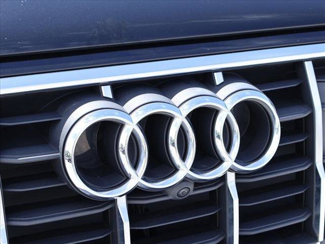 Used 2023 Audi Q7 3.0T Premium w/ Convenience Package AWD/4WD image 29