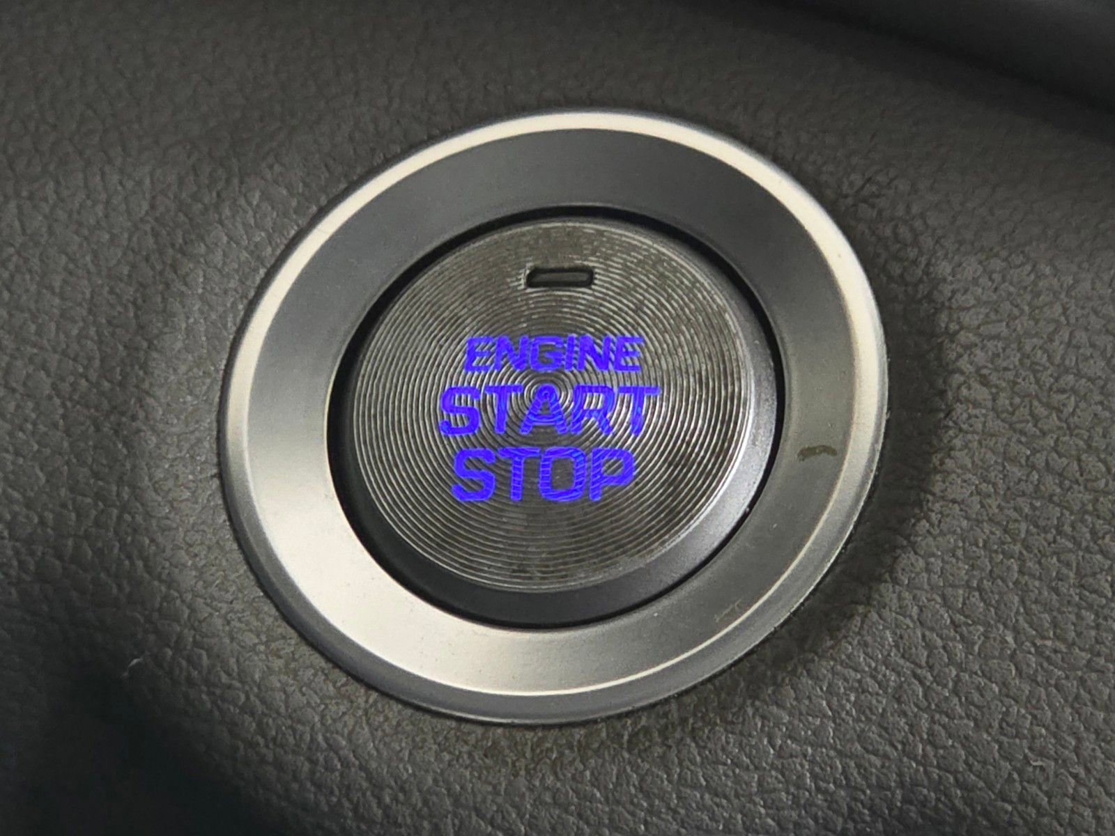 Used 2020 Hyundai Elantra Value Edition image 30