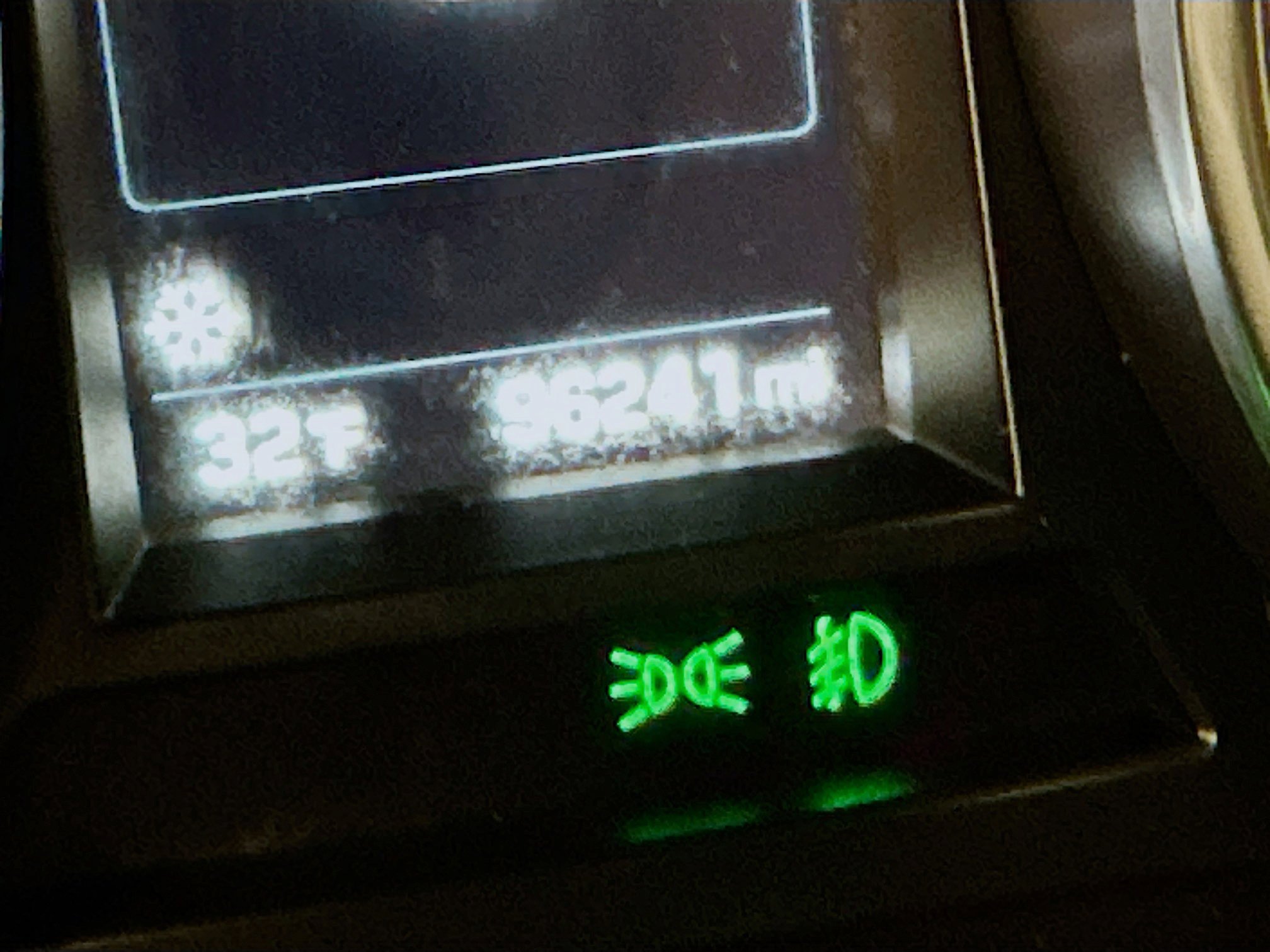 Used 2017 Hyundai Santa Fe Sport image 19