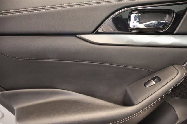 Used 2022 Nissan Maxima SV w/ Floor Mat Group image 30
