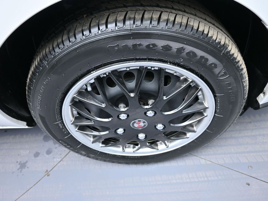 Used 2021 RAM ProMaster City SLT image 13