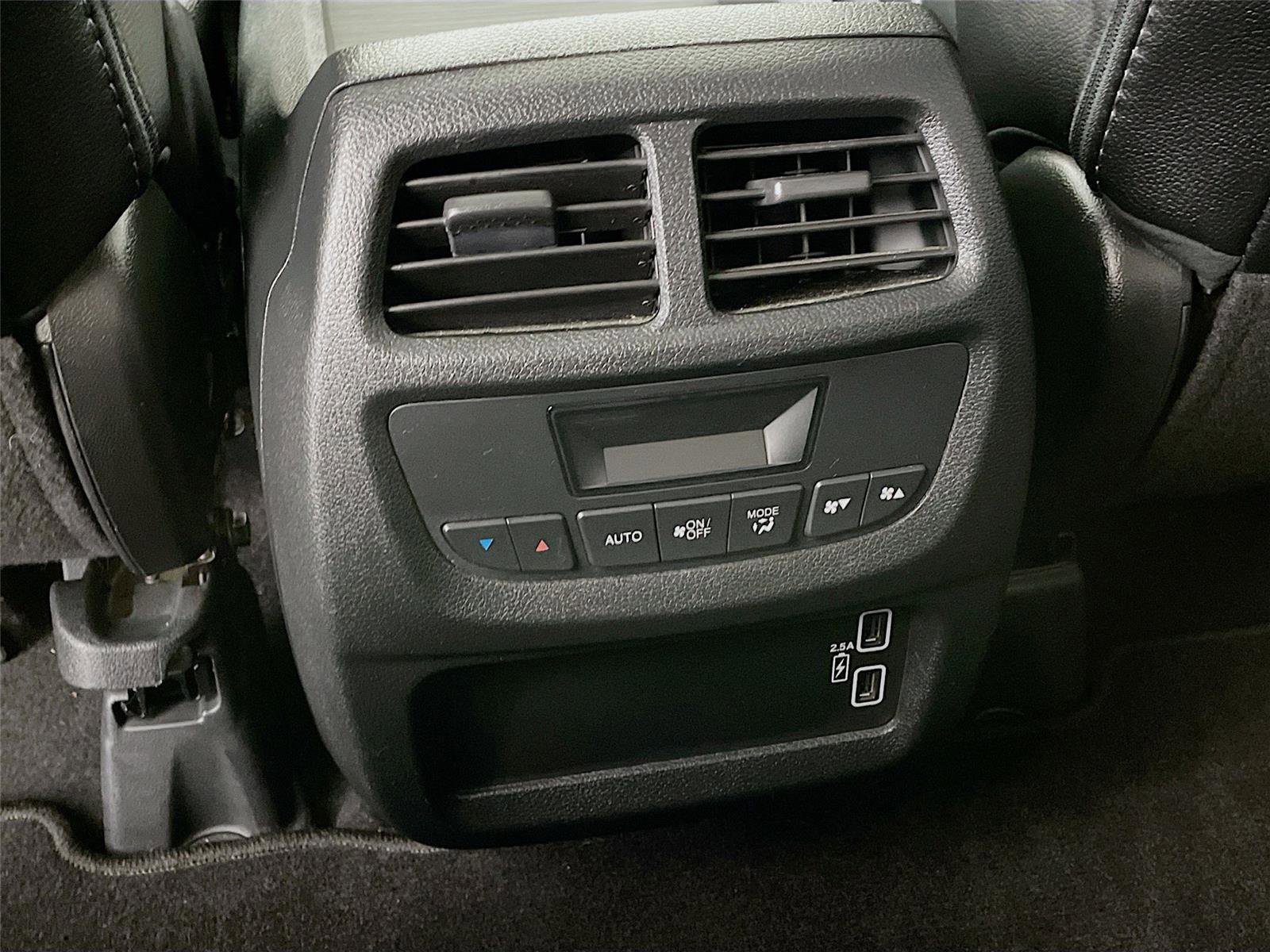 Used 2021 Honda Pilot Special Edition image 30