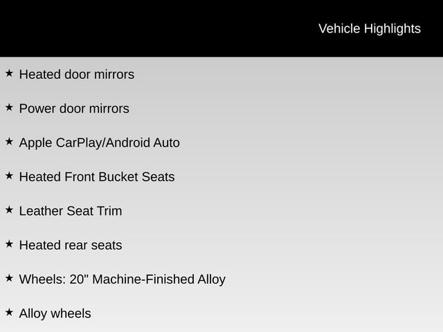 Used 2022 Honda Pilot Touring image 6
