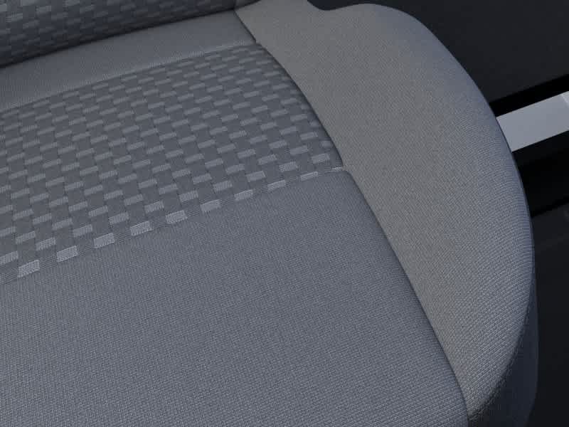 New 2026 Ford Transit 350 XLT RWD image 16