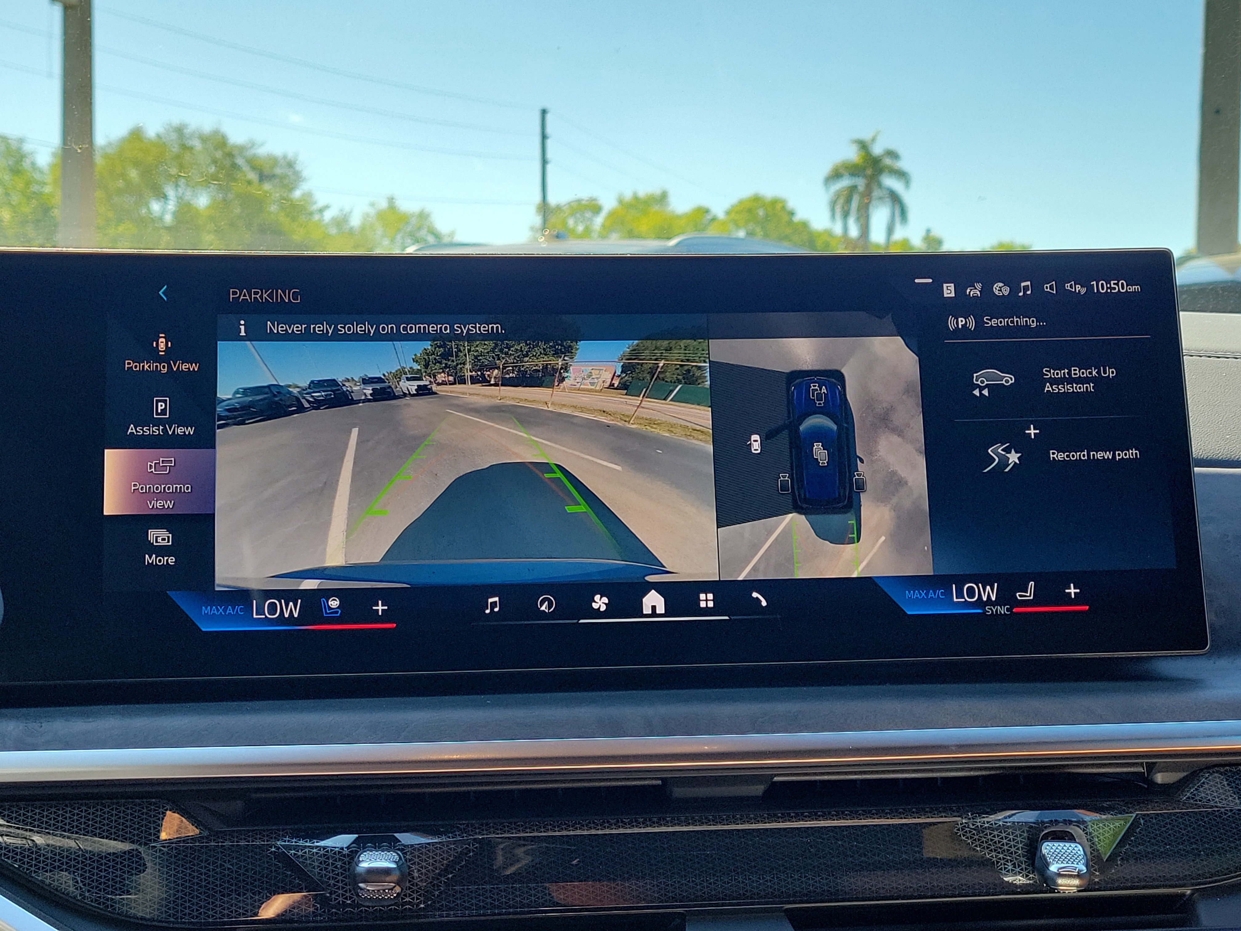 New 2026 BMW X5 xDrive40i w/ M Sport Package image 20