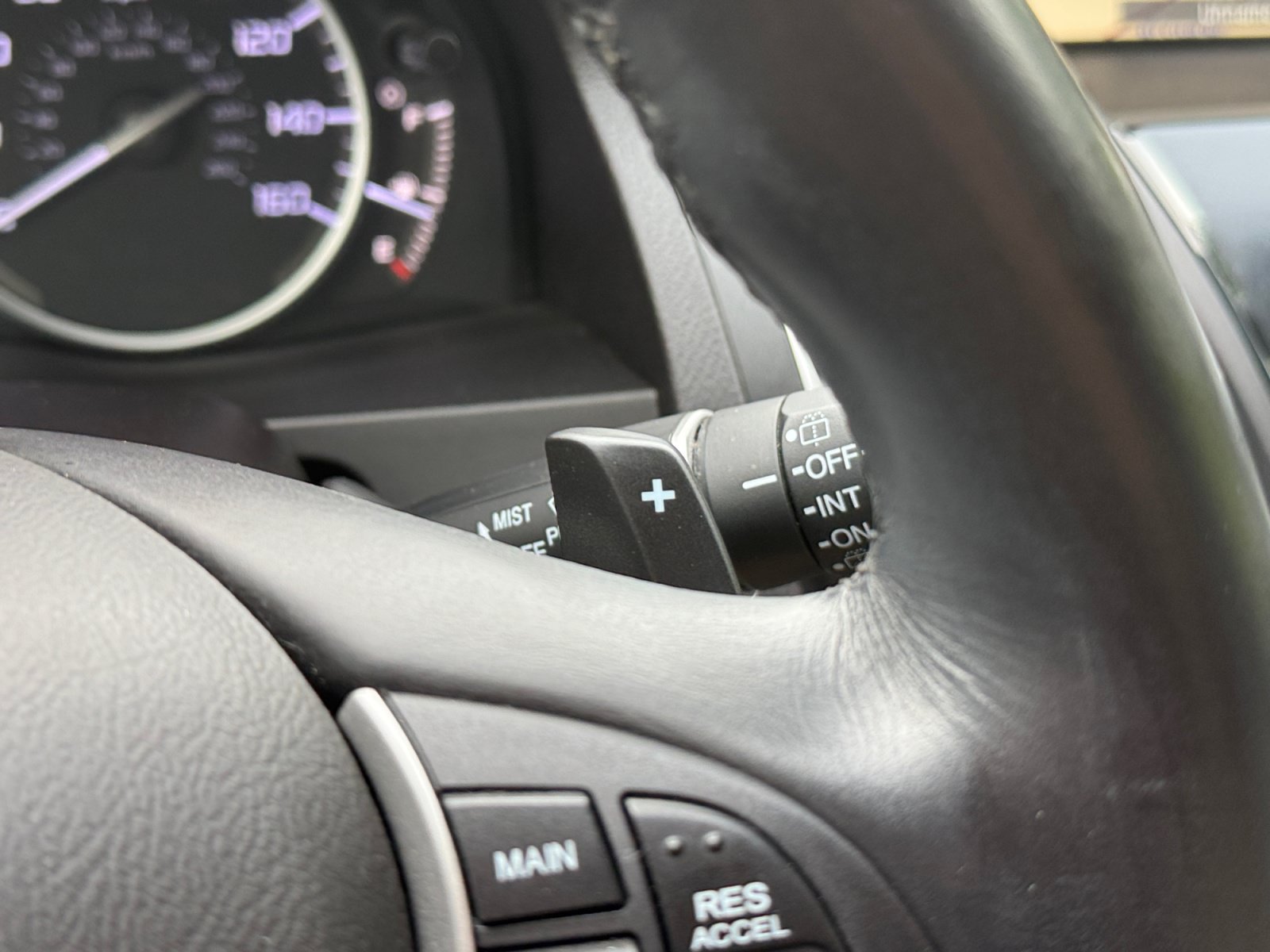 Used 2017 Acura RDX AWD w/ Advance Package image 26