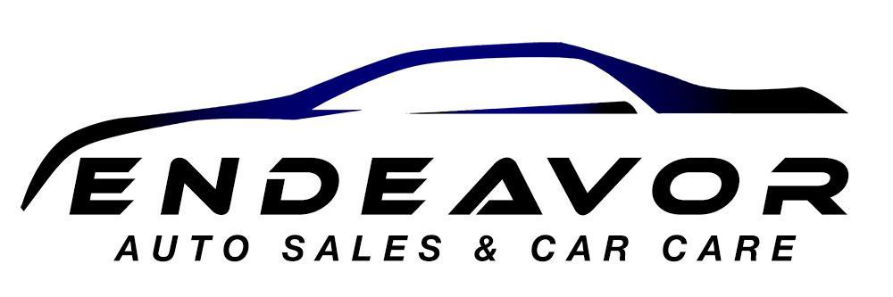 Used 2017 GMC Sierra 1500 2WD Regular Cab image 22