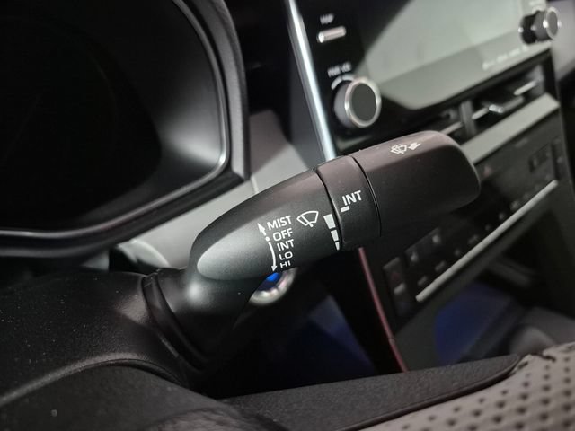 Certified 2022 Toyota Avalon Limited FWD image 22