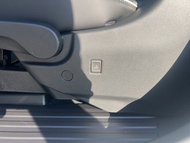 New 2026 Buick Enclave Preferred w/ Power Package image 35