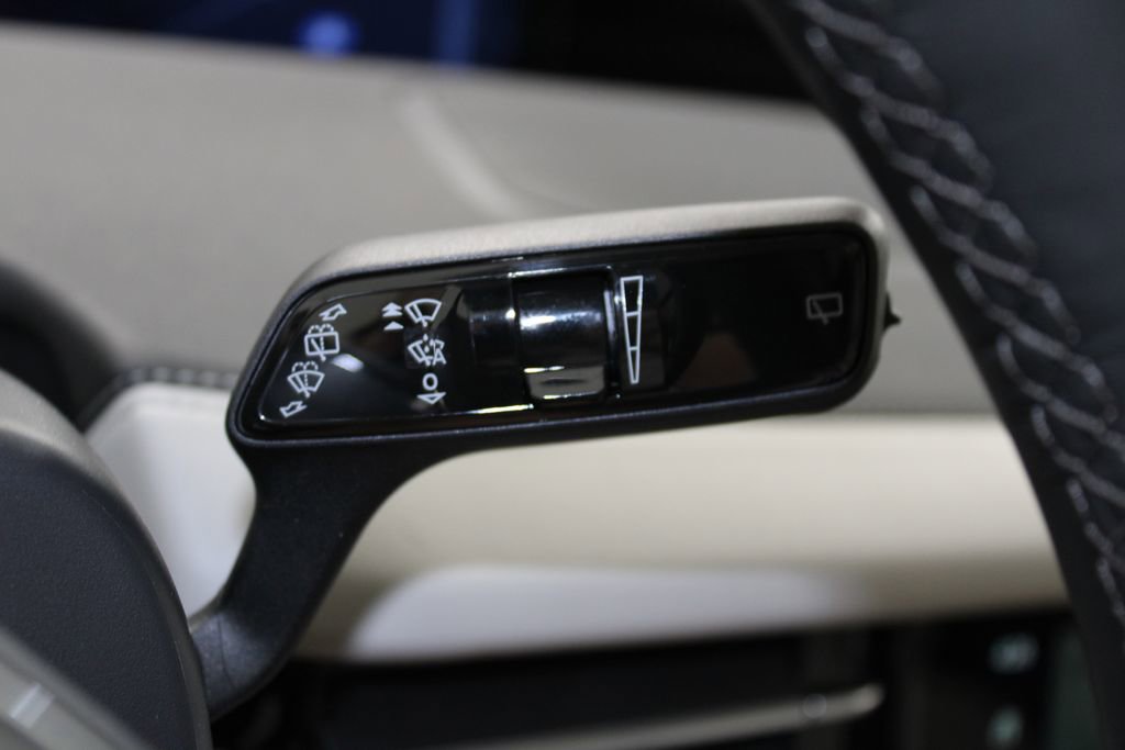 New 2025 Lincoln Navigator L Reserve image 44