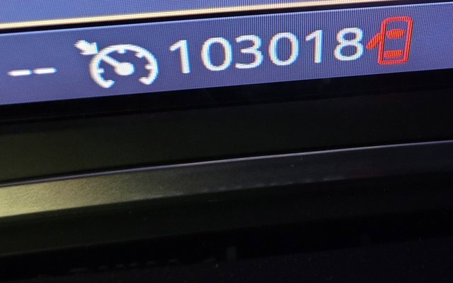 Used 2022 Chevrolet Traverse LT image 3