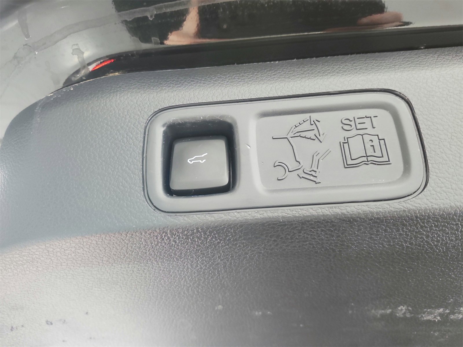 Used 2023 Ford Expedition Max Limited image 50