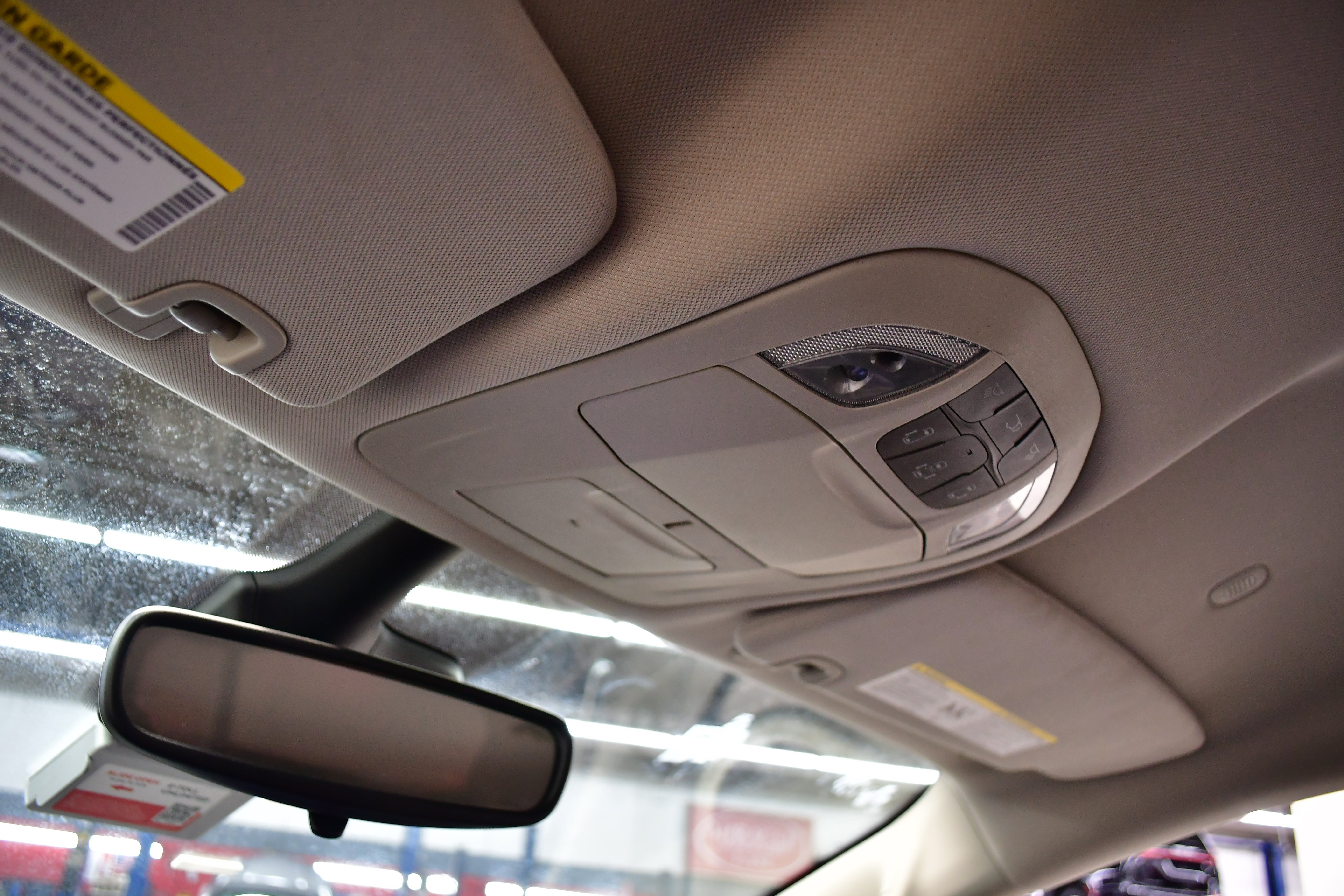 Used 2023 Chrysler Pacifica Touring-L FWD image 29