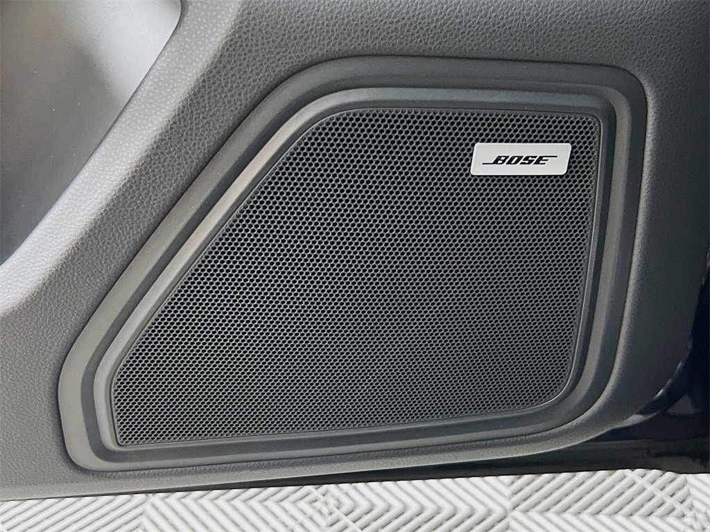 Certified 2023 Porsche Macan S image 21