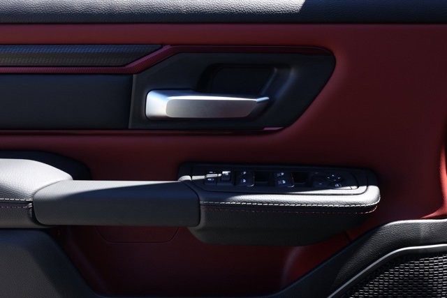 New 2026 RAM 1500 Rebel image 23