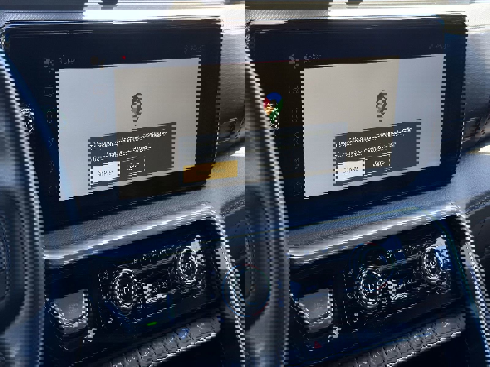 Used 2023 GMC Sierra 1500 Denali image 24