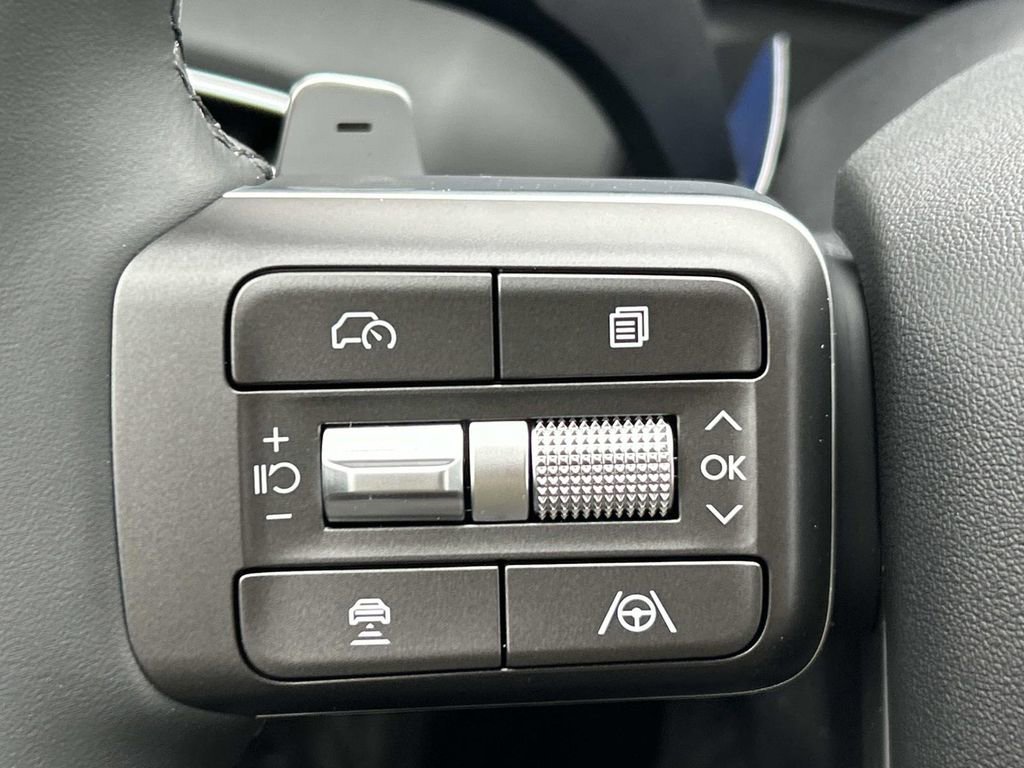 New 2026 Hyundai Palisade SEL Premium image 31