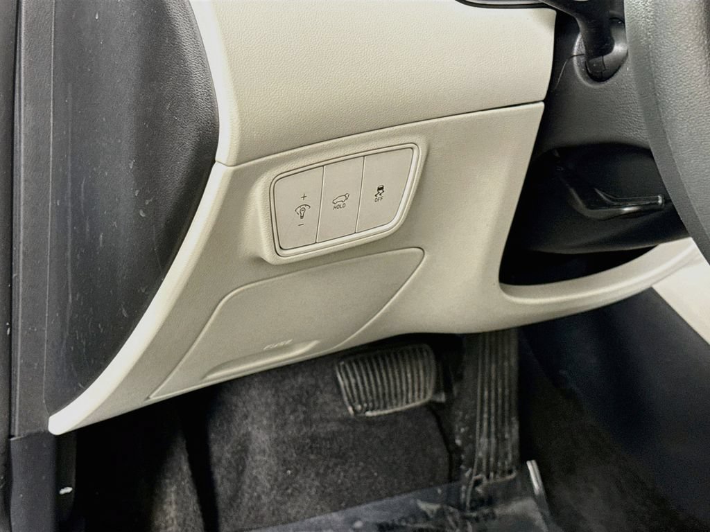 Certified 2024 Hyundai Tucson SEL AWD/4WD image 19