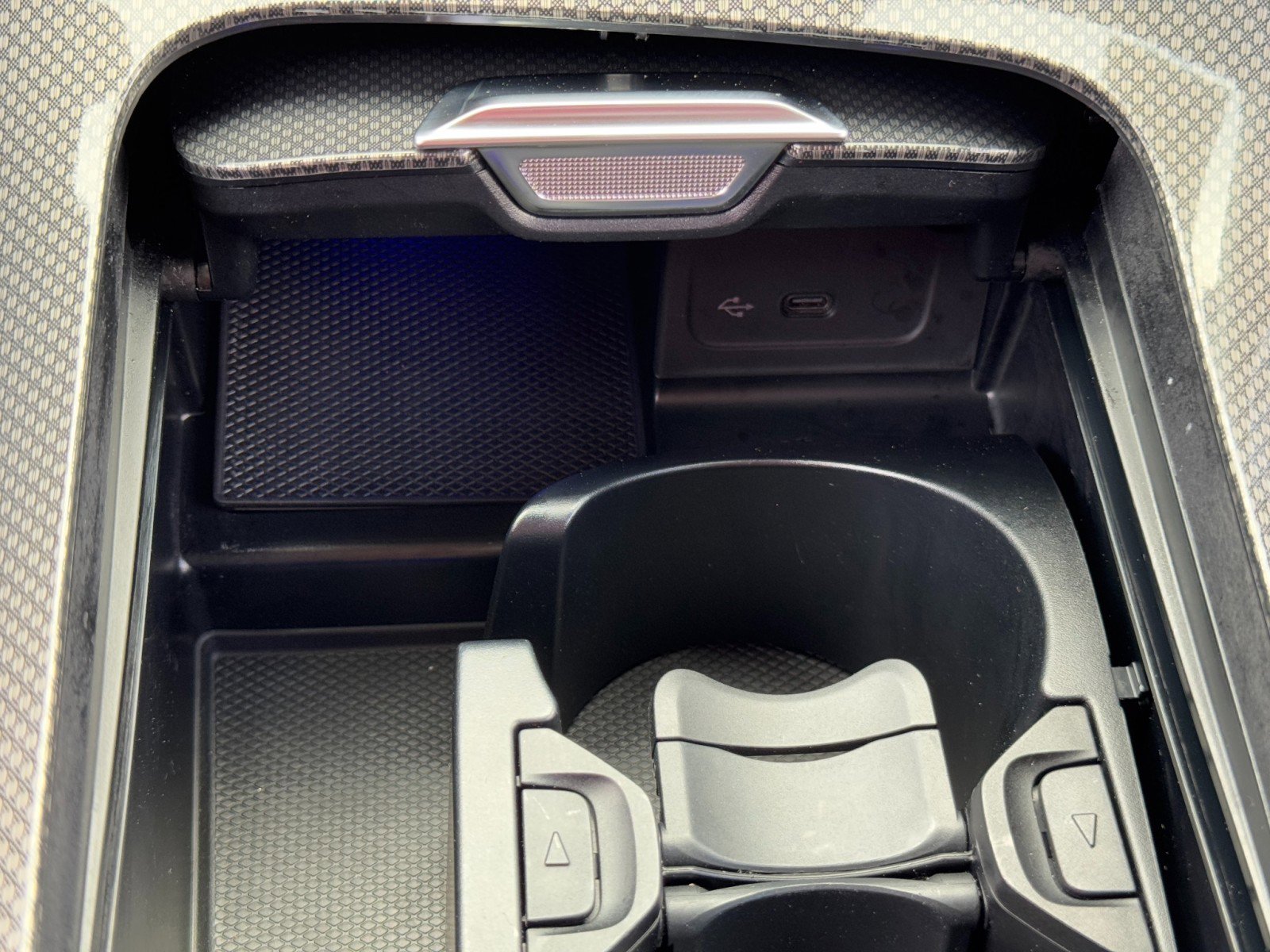 Used 2022 Mercedes-Benz C 300 Sedan image 33