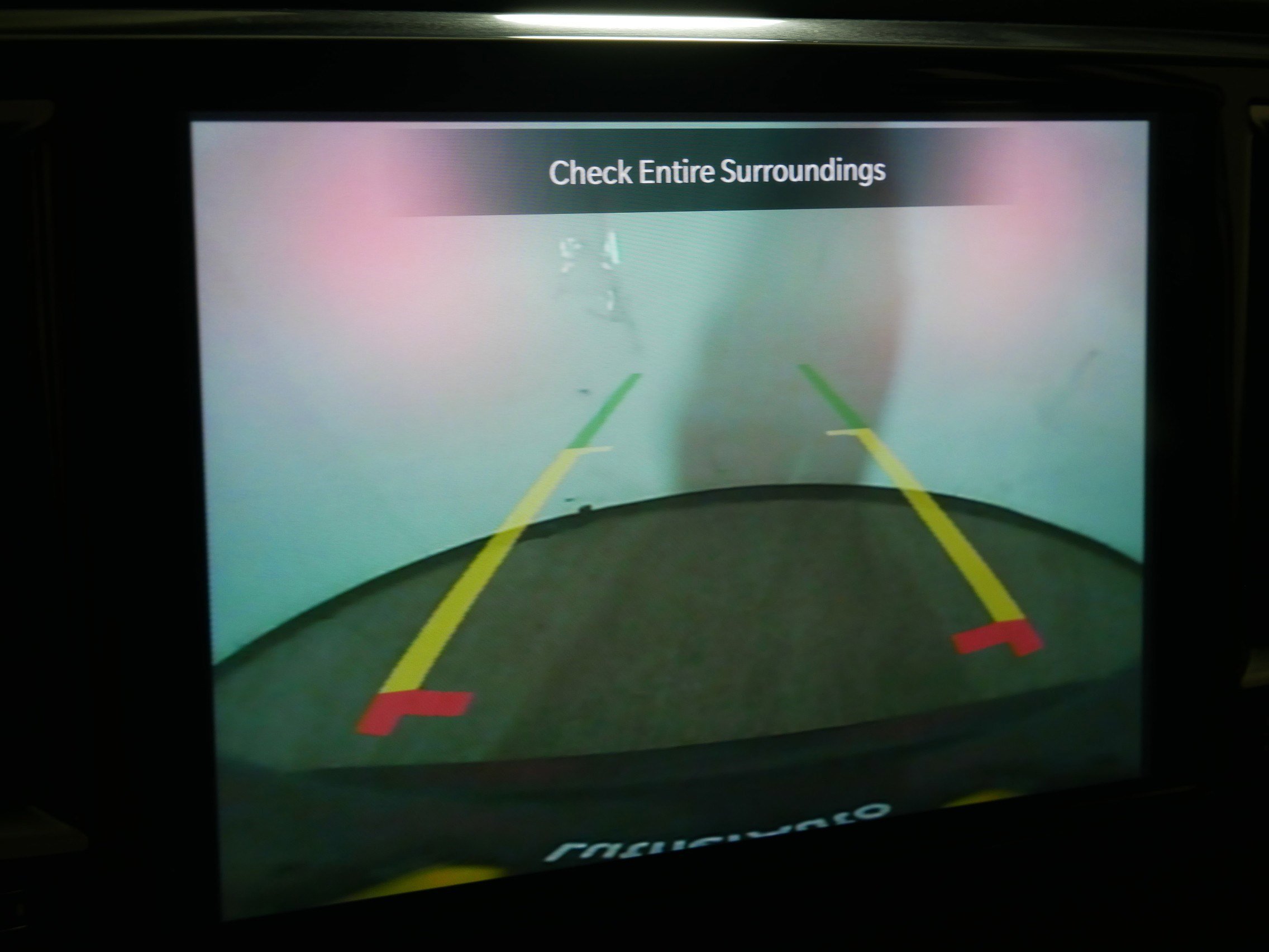 Used 2024 Chrysler Pacifica Touring-L image 31