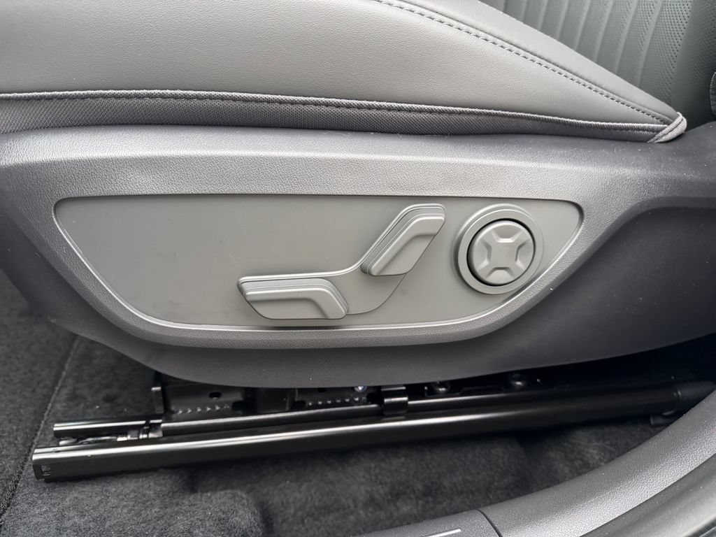 New 2027 Kia Seltos X-Line S AWD/4WD image 16