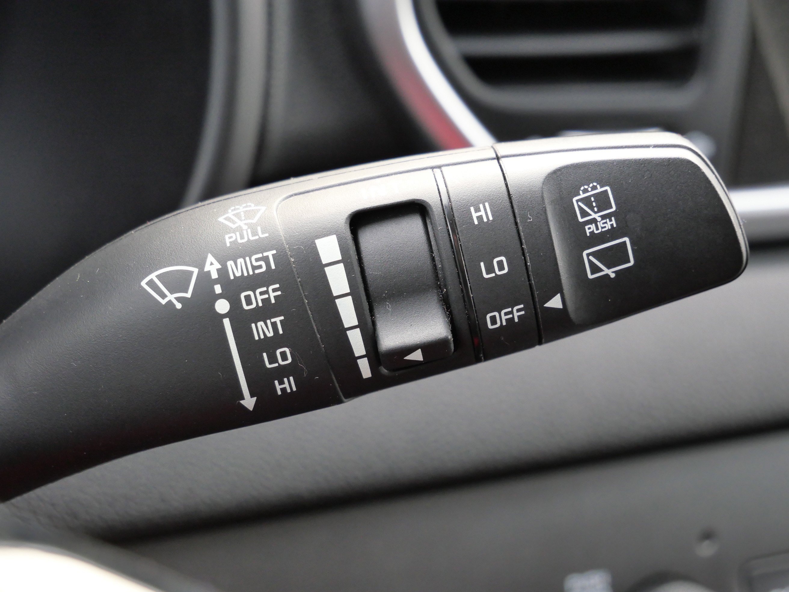 Used 2020 Kia Sportage LX image 33