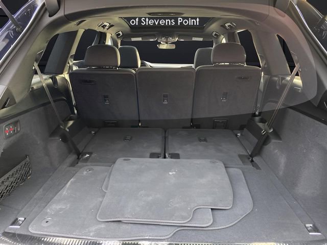 Used 2023 Audi Q7 2.0T Premium Plus w/ Premium Plus Package image 15