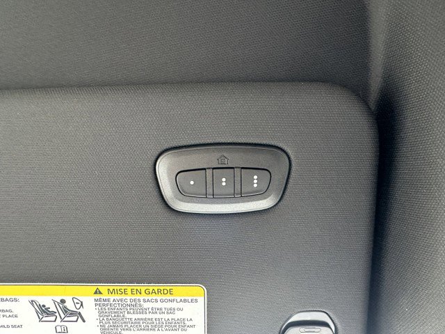 New 2026 RAM 1500 Big Horn image 34