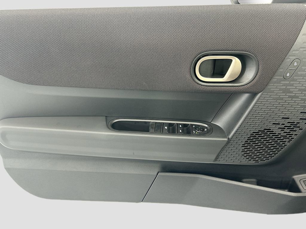 New 2026 MINI Cooper S image 22