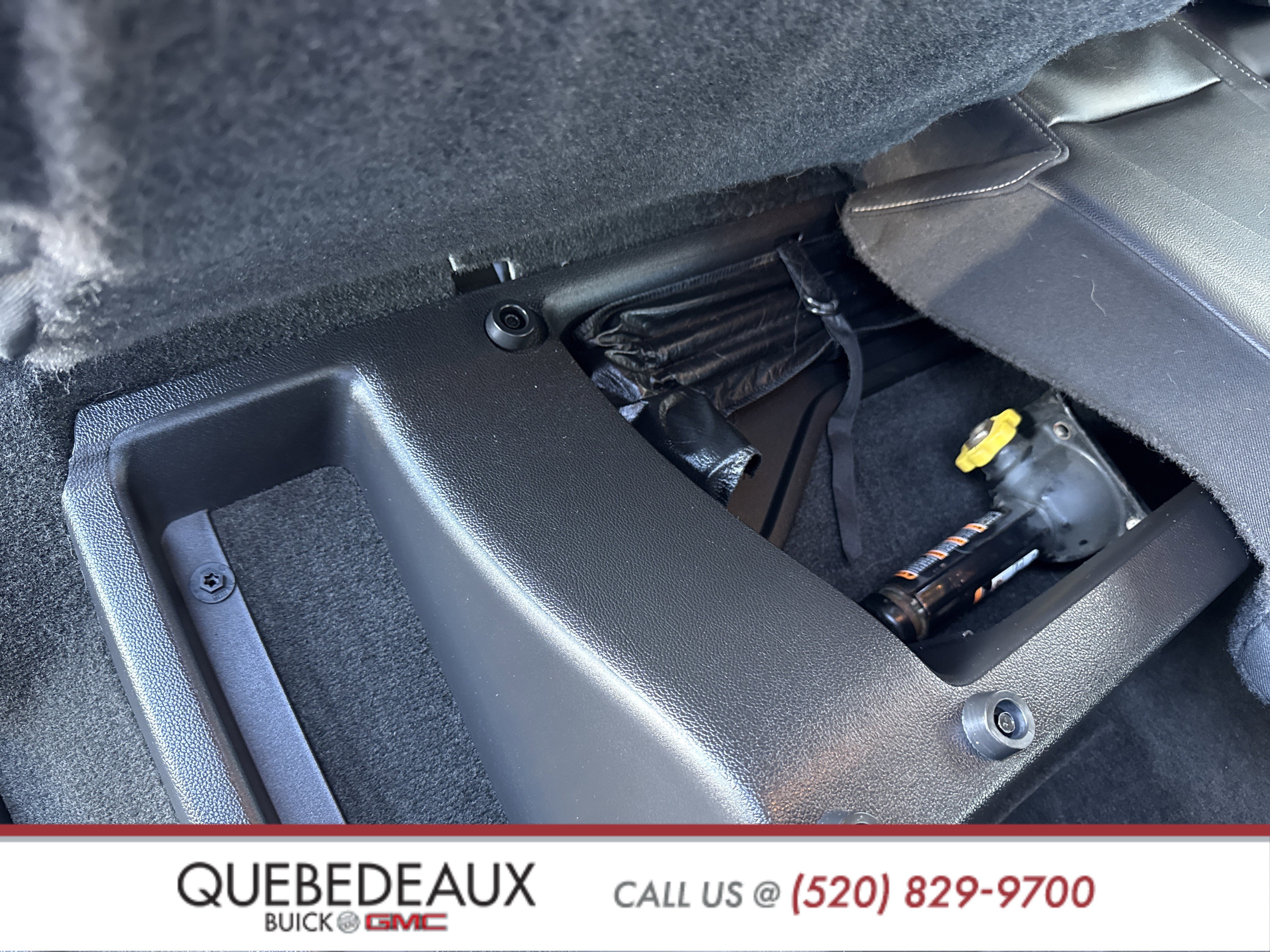 Used 2017 GMC Canyon SLT w/ Driver Alert Package image 62