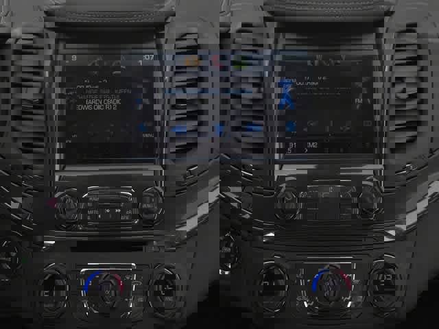 Used 2018 Chevrolet Impala Premier image 10