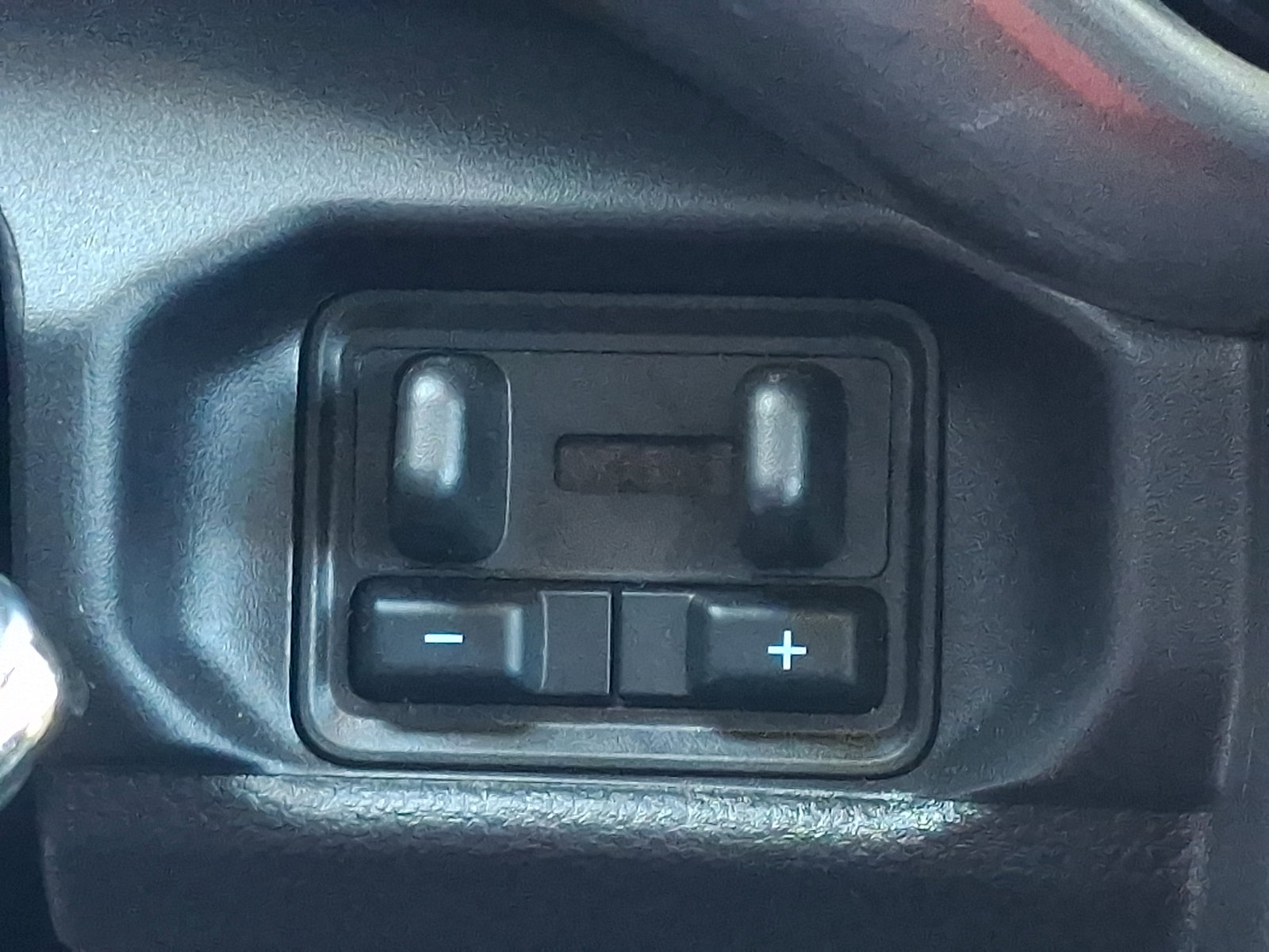 Used 2025 Ford Ranger XLT image 25