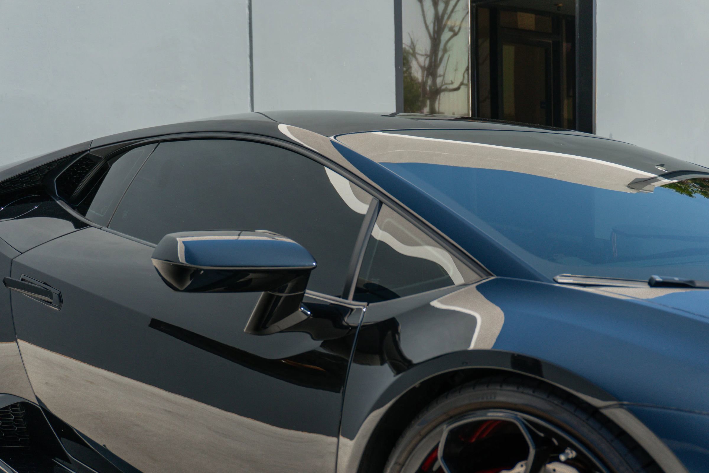 Used 2019 Lamborghini Huracan LP 580-2 image 28