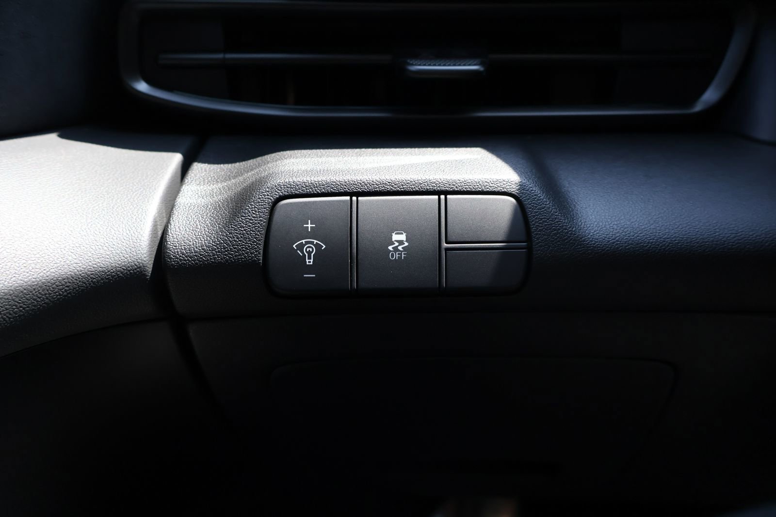 New 2025 Hyundai Elantra N image 22