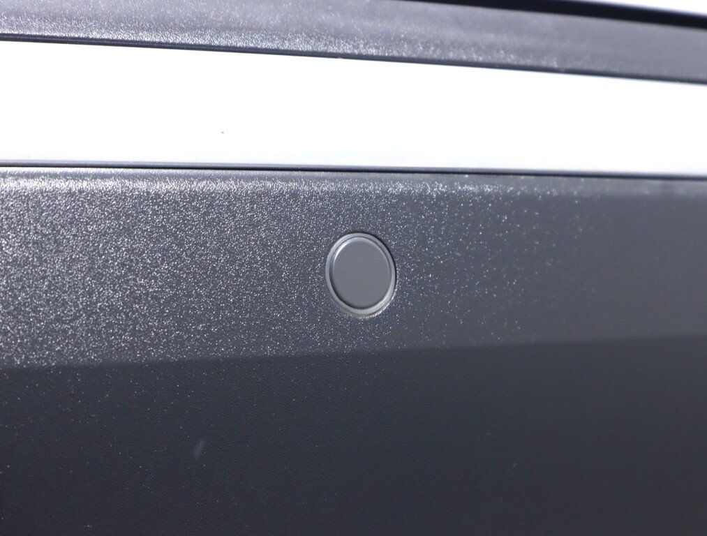 Used 2019 Cadillac XT5 Premium Luxury image 45