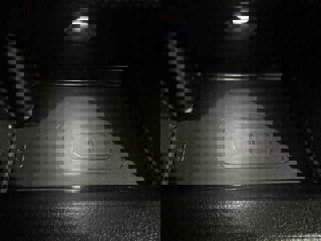 Used 2022 Toyota Tacoma TRD Off-Road w/ Technology Package image 17