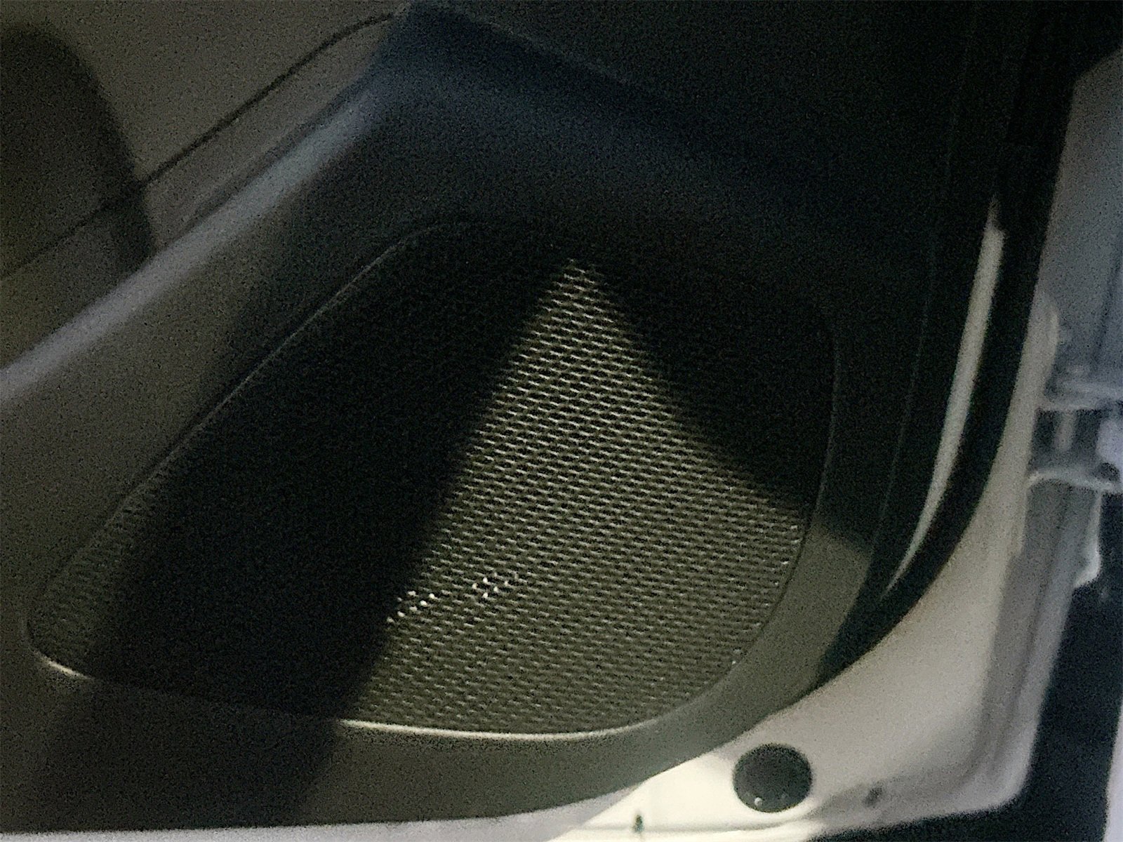 Used 2025 Toyota Corolla Cross XLE image 19