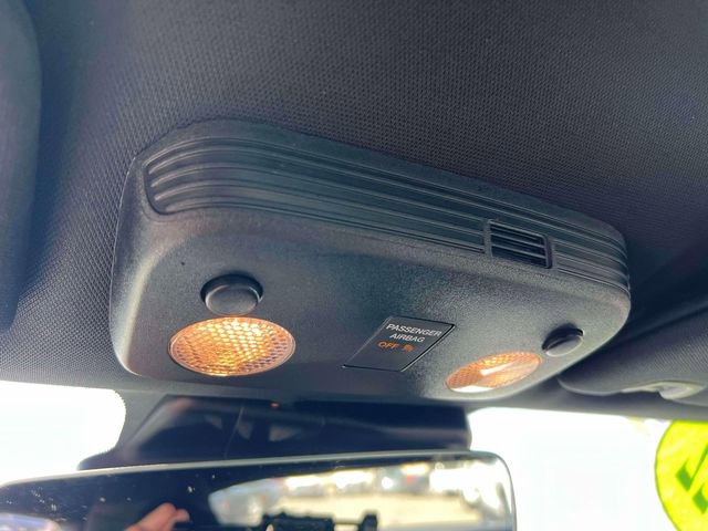 Used 2022 Ford Mustang EcoBoost w/ Equipment Group 101A image 30