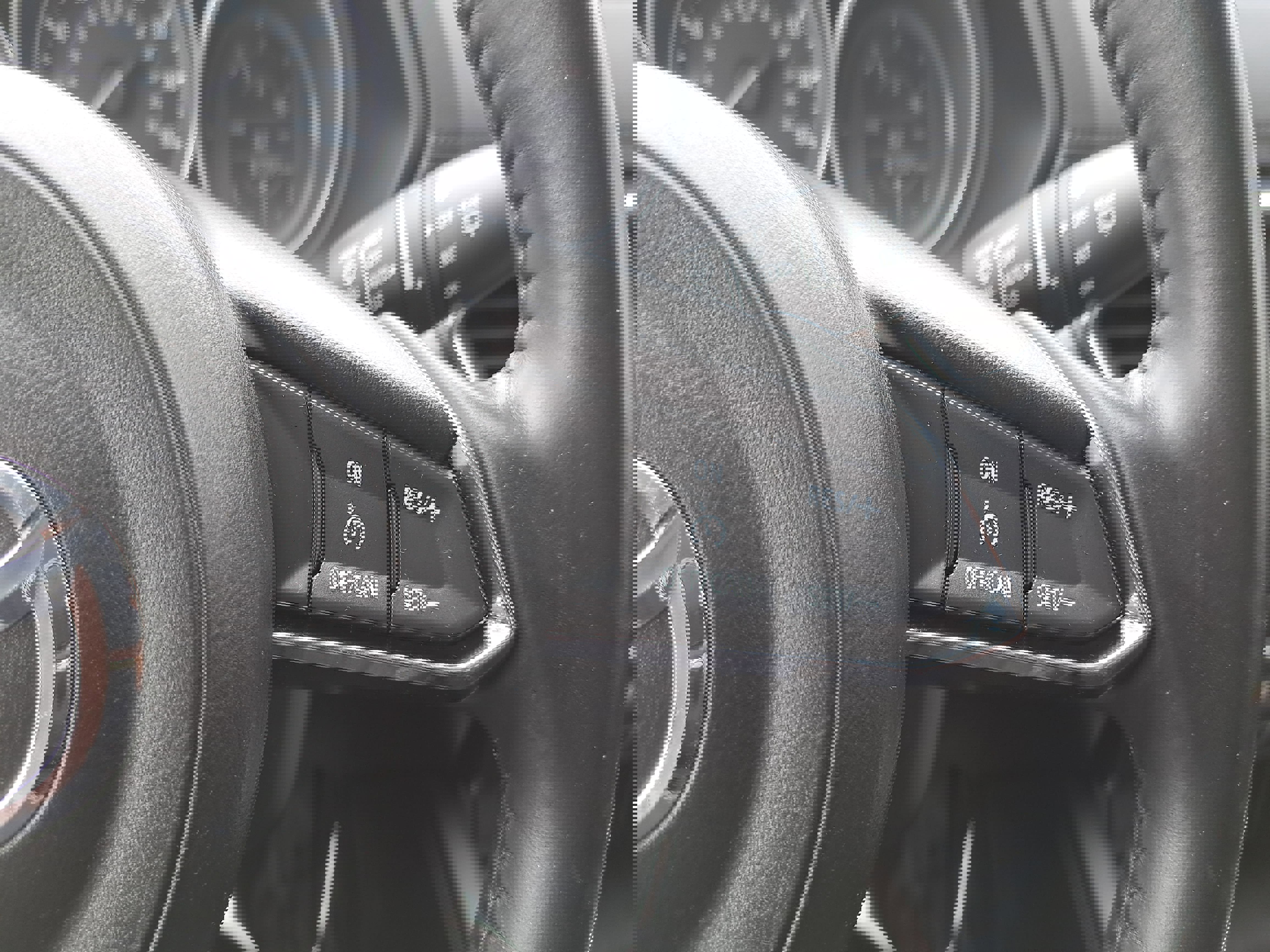 Used 2017 MAZDA CX-5 Grand Select image 18